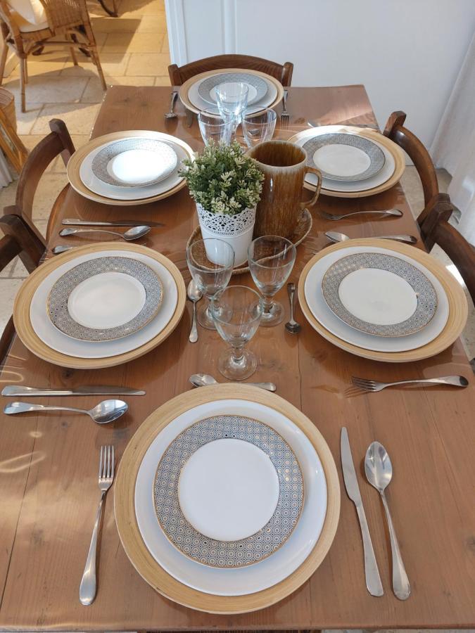 Chez Laurette - Charming Apartment In Historic Village Near Versailles Марли-льо-Роа Екстериор снимка